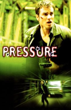 Pressure