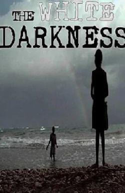 The White Darkness