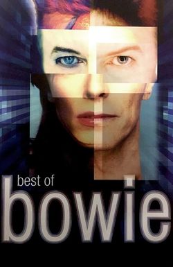 Best of Bowie