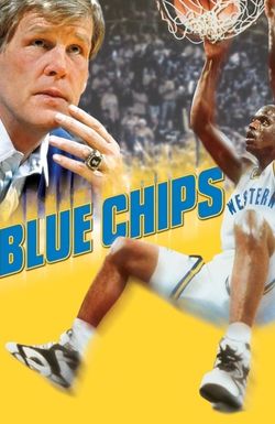 Blue Chips