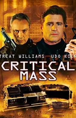 Critical Mass