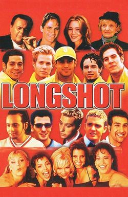 Longshot