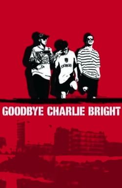 Goodbye Charlie Bright