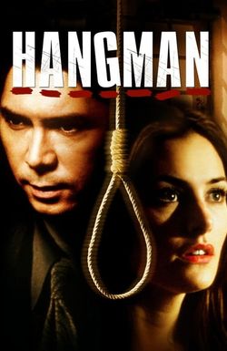 Hangman