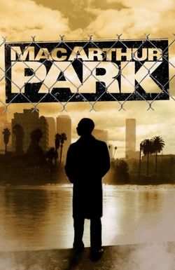 MacArthur Park