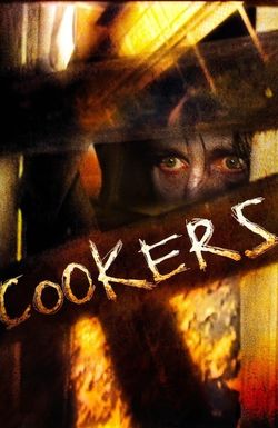 Cookers