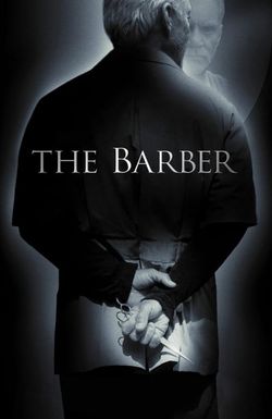 The Barber