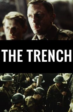 The Trench