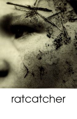 Ratcatcher