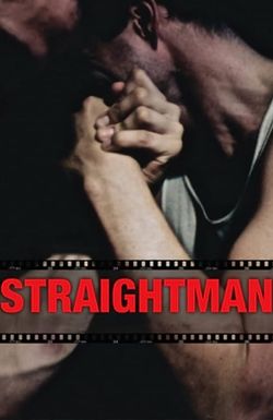 Straightman