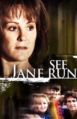 See Jane Run