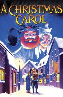 A Christmas Carol