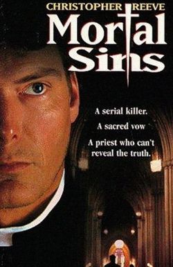 Mortal Sins