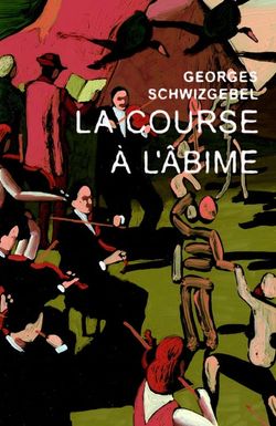 La course à l'abîme