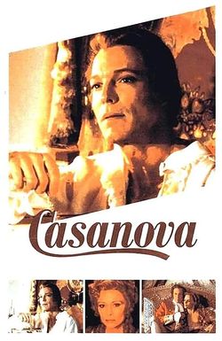 Casanova