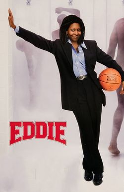 Eddie