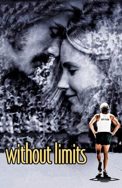 Without Limits