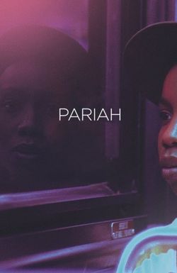 Pariah