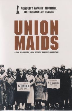 Union Maids