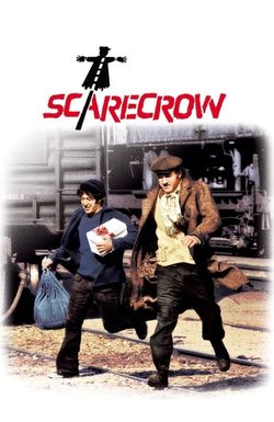 Scarecrow