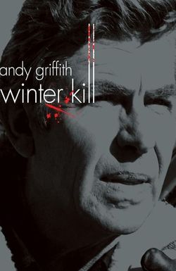 Winter Kill