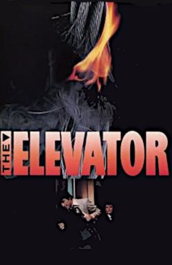 The Elevator