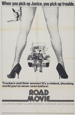 Road Movie