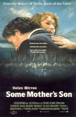 Some Mother's Son