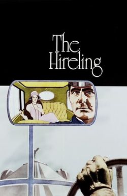 The Hireling