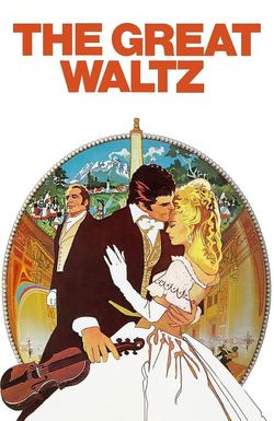 The Great Waltz