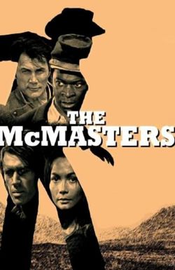 The McMasters