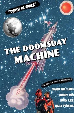 Doomsday Machine