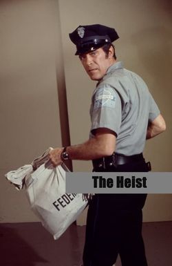 The Heist