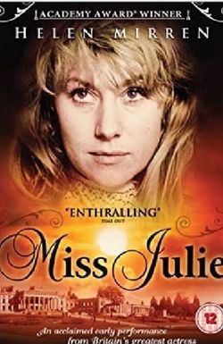 Miss Julie