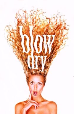 Blow Dry