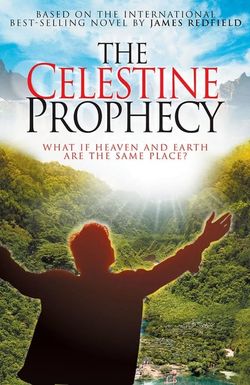 The Celestine Prophecy