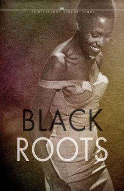 Black Roots