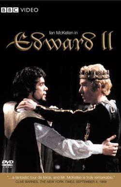 Edward II