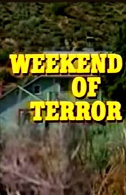 Weekend of Terror