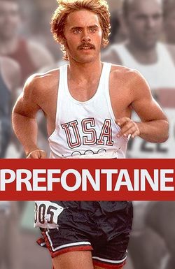 Prefontaine