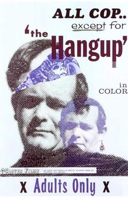 The Hang Up