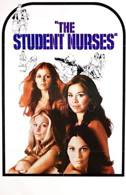 The Student Nurses