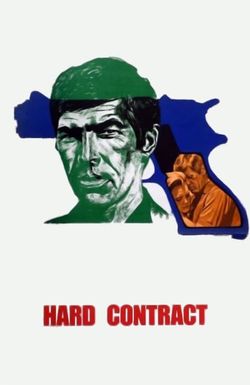 Hard Contract