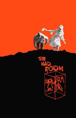 The Mad Room