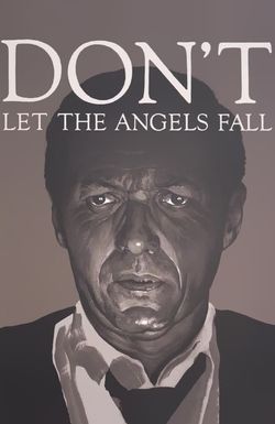 Don't Let the Angels Fall