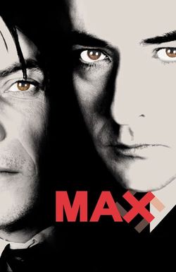 Max