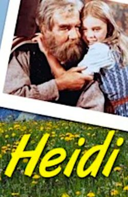 Heidi