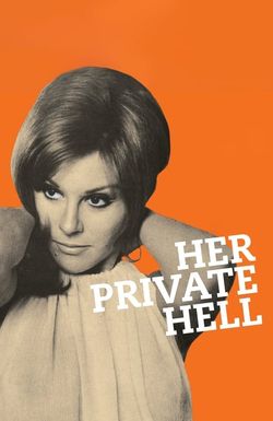 Her Private Hell