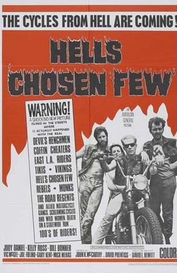 Hells Chosen Few