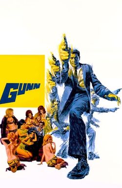 Gunn